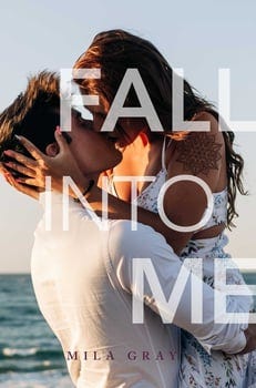 fall-into-me-219792-1