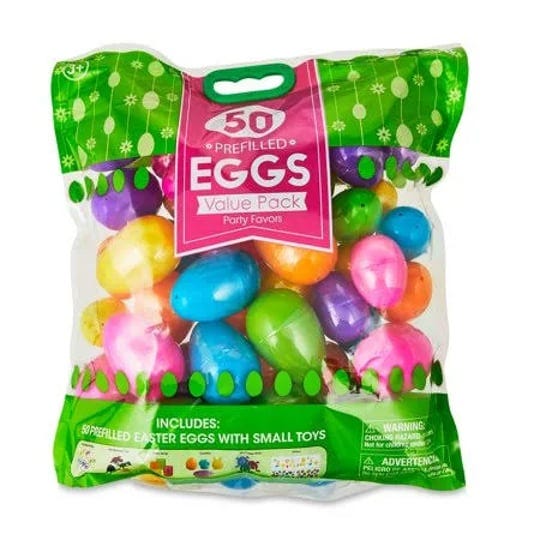 multicolor-prefilled-plastic-easter-egg-party-favors-50-count-by-way-to-celebrate-1
