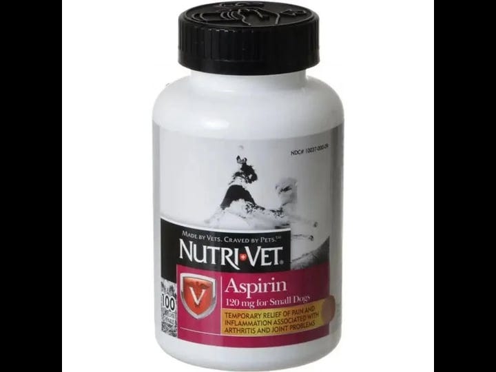 nutri-vet-aspirin-for-small-dogs-300-count-3-x-100-ct-1