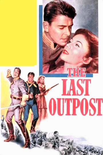 the-last-outpost-977959-1