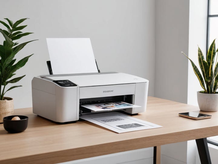 Inkless-Printer-3