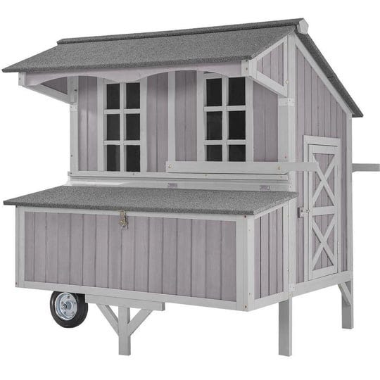 aivituvin-extra-large-chicken-coop-with-big-wheels-for-6-8-chickens-1