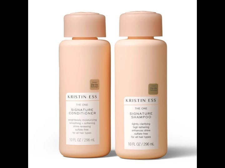 kristin-ess-hydrating-signature-sulfate-free-salon-shampoo-and-conditioner-set-for-moisture-softness-1