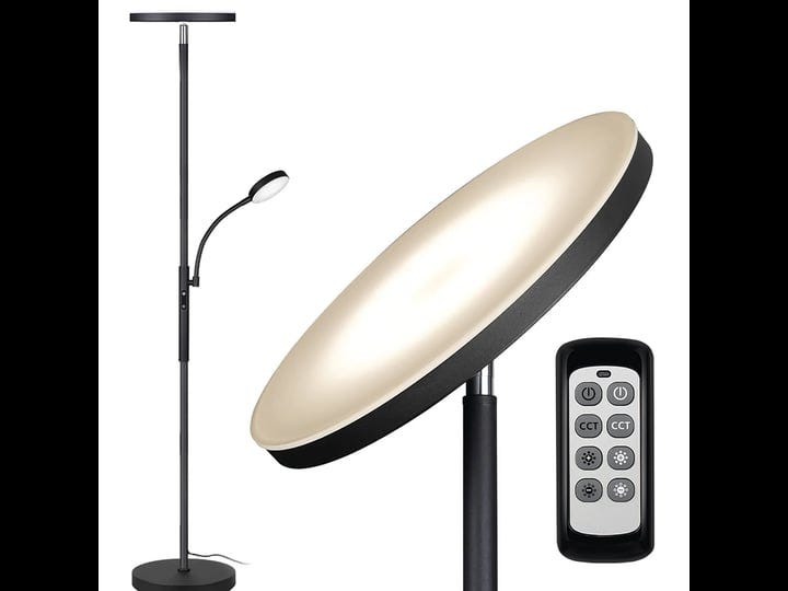 floor-lamp-dimunt-led-floor-lamps-for-living-room-bright-lighting-27w-2000lm-main-light-and-7w-350lm-1