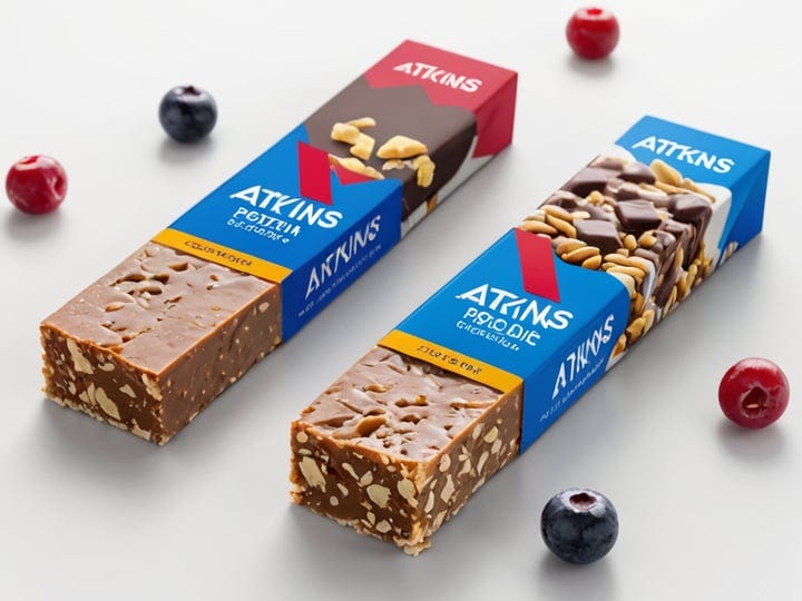 Atkins-Protein-Bars-6