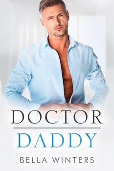 doctor-daddy-279806-1
