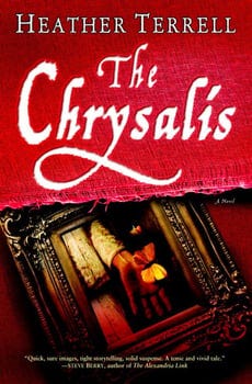 the-chrysalis-222160-1