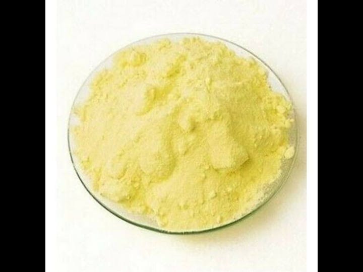 sulphur-powder-brimstone-1