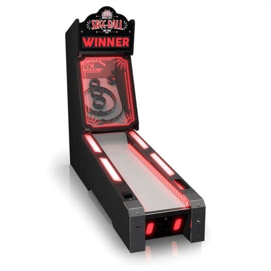 skee-ball-home-arcade-glow-alley-1