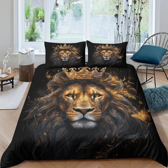 cksekd-3d-digital-print-lion-king-bedding-sets-with-pillowcase-animal-duvet-cover-soft-microfiber-3--1