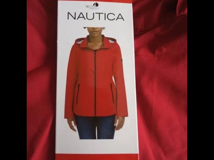 nautica-womens-water-resistant-wind-breaker-red-m-1