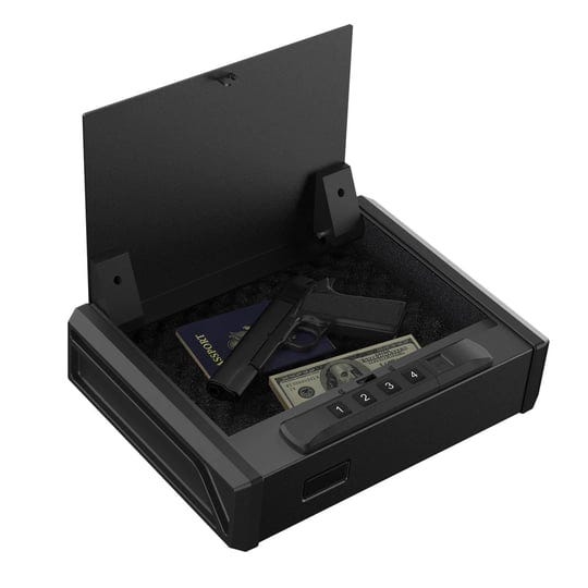 rpnb-safe-multifunctional-quick-access-digital-pistol-safe-with-rfid-lock-1