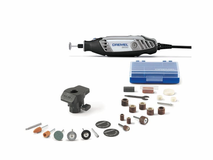 dremel-3000-series-1-2-amp-variable-speed-corded-rotary-tool-kit-with-24-accessories-1