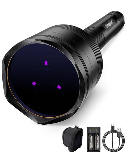 morpilot-365nm-black-light-uv-flashlight-30w-professional-grade-uv-60ft-distance-rechargeable-black--1