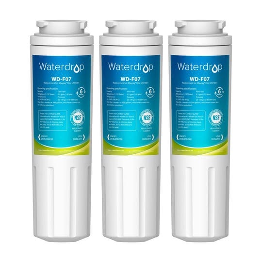 waterdrop-push-in-refrigerator-water-filter-edr4rxd1-3-pack-bl-wds-ukf8001-3-1