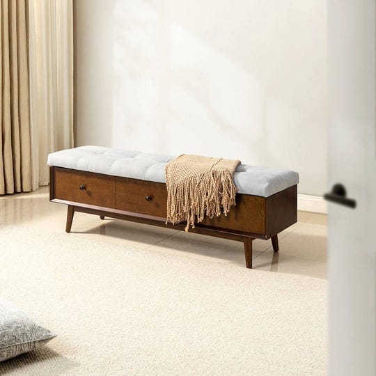 beauchamps-upholstered-flip-top-storage-bench-wade-logan-color-pattern-walnut-1