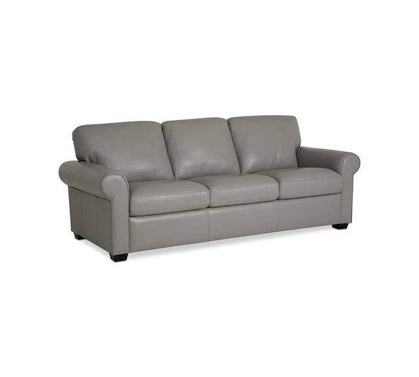 orid-84-leather-sofa-created-for-macys-alloy-grey-1