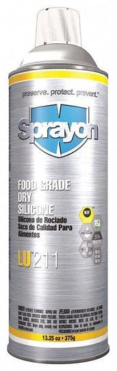 sprayon-s00211000-food-grade-dry-silicone-spray-13-25-oz-1