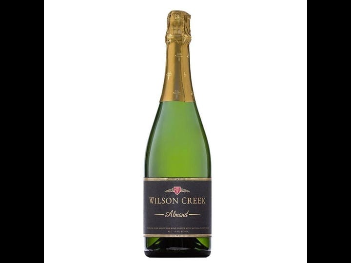 wilson-creek-champagne-almond-flavored-california-750-ml-1