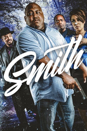 smith-4970936-1