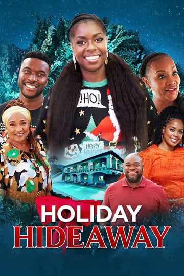 holiday-hideaway-4382028-1