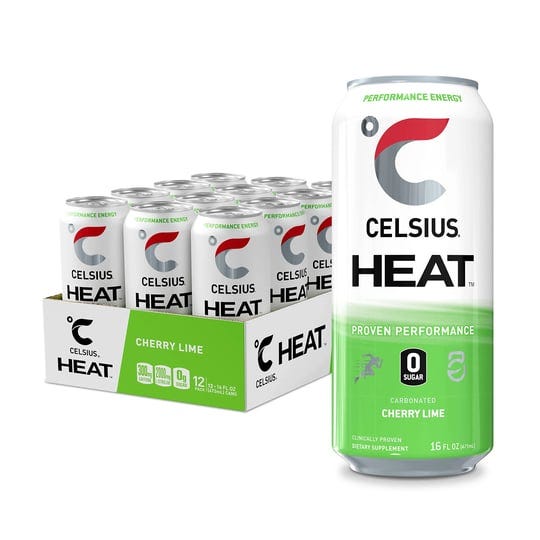 celsius-heat-drink-cherry-lime-12-pack-16-fl-oz-cans-1