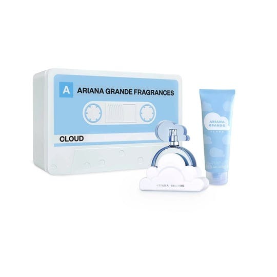 ariana-grande-womens-cloud-2-piece-gift-set-value-1