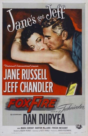 foxfire-4352658-1