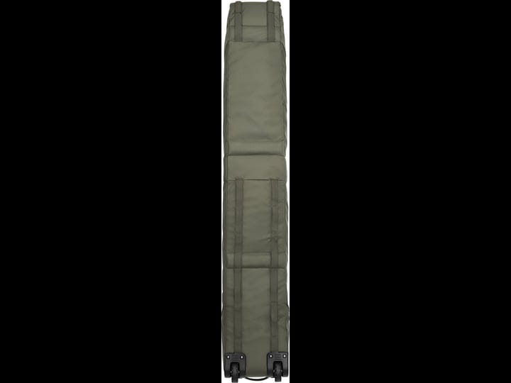 db-snow-roller-bag-70l-moss-green-1