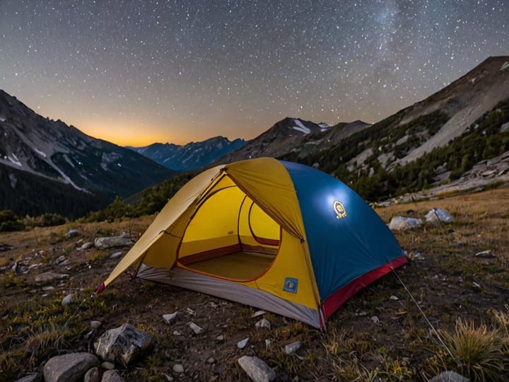 Big-Agnes-Thunderhead-Sl-30-6