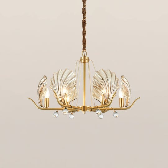 shell-crystal-chandelier-6-heads-30-7-x-h-17-7-dia-78cm-x-h-45cm-brass-amber-1