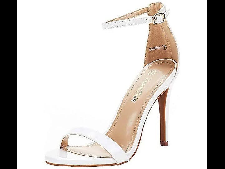 dream-pairs-stiletto-sandal-karrie-size-9-5-white-1