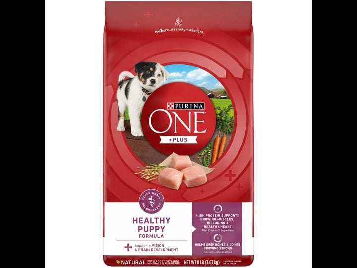 purina-one-smartblend-natural-healthy-puppy-formula-dry-dog-food-8-lb-bag-1
