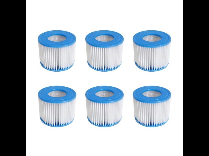 volca-spares-hot-tub-filter-cartridge-size-vi-for-bestway-lay-z-spa-coleman-saluspa-90352e-58323-6-p-1