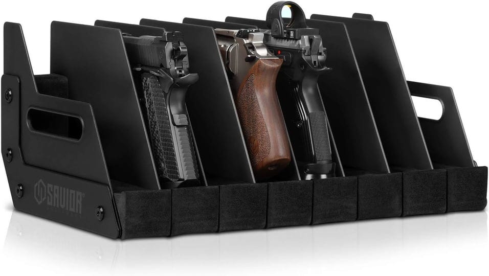 savior-equipment-pistol-storage-rack-8-gun-black-1
