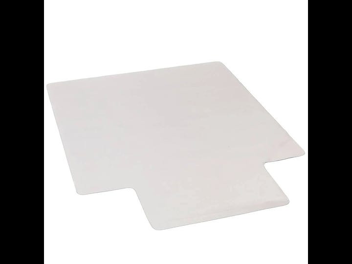 pvc-matte-home-use-protective-mat-for-floor-chair-transparent-clear-1