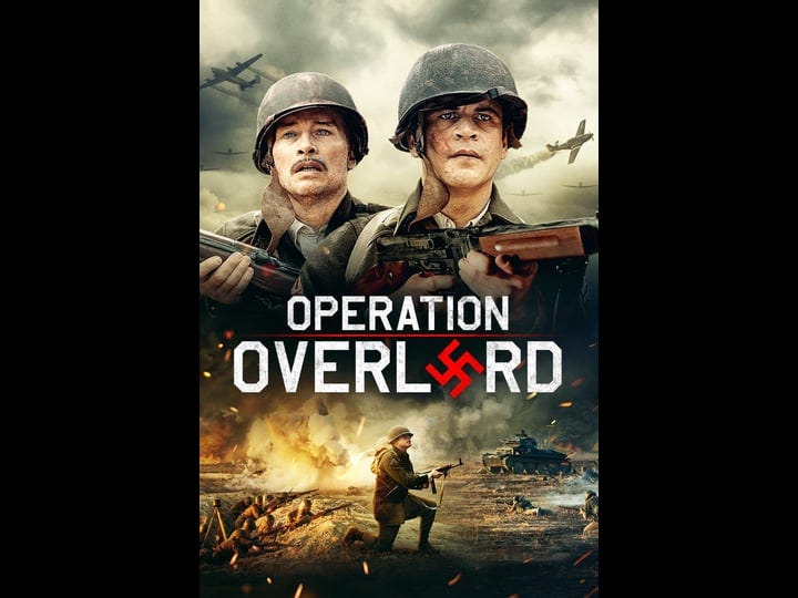 operation-overlord-4333618-1