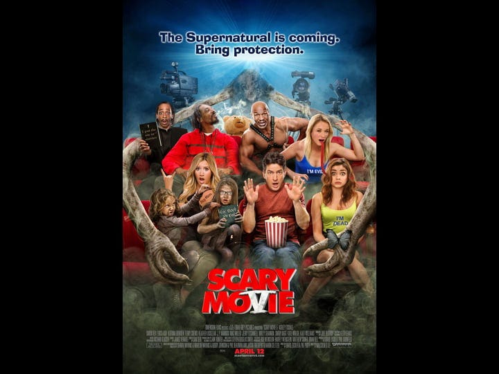 scary-movie-v-tt0795461-1