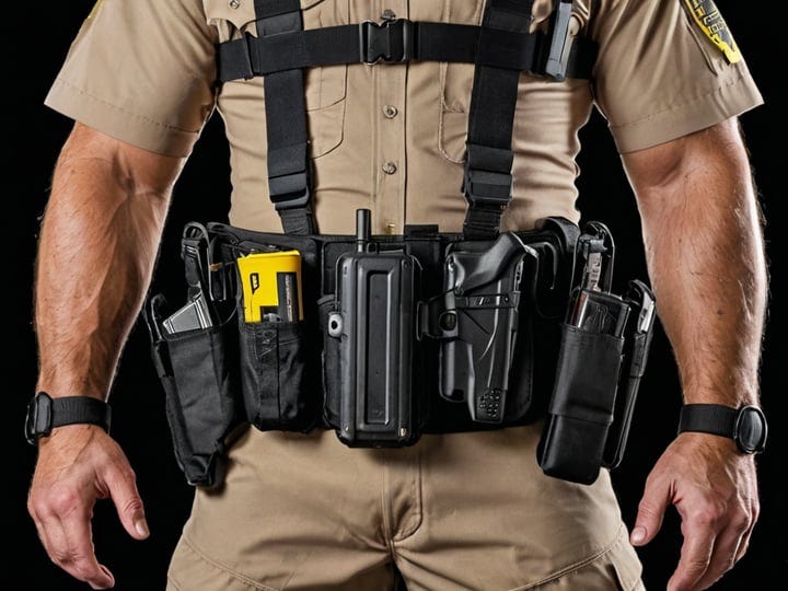 Taser-Holsters-5