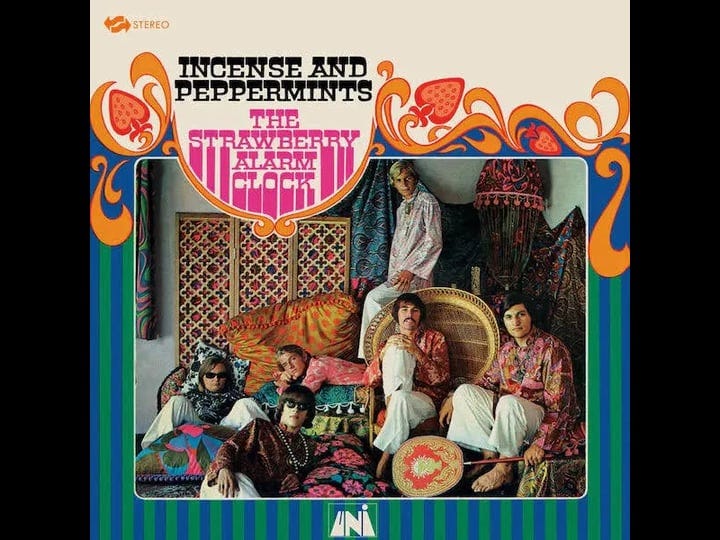 strawberry-alarm-clock-incense-peppermints-rsd-1