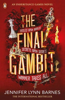 the-final-gambit-122143-1