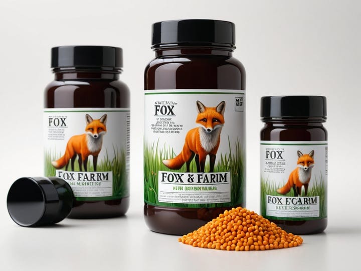 Fox-Farm-Nutrients-6
