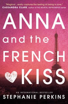 anna-and-the-french-kiss-393177-1