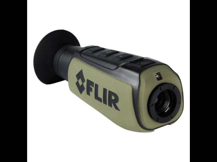 flir-scout-ii-640-thermal-imaging-monocular-1