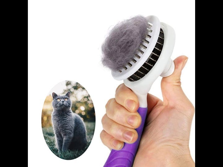 itplus-cat-grooming-brush-self-cleaning-slicker-brushes-for-dogs-cats-pet-grooming-brush-tool-gently-1