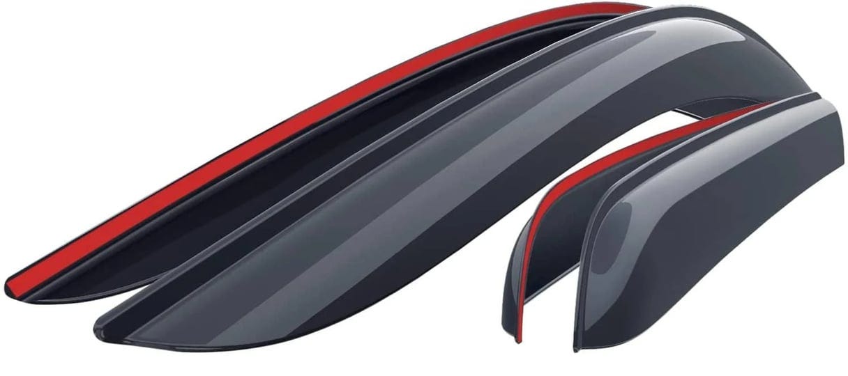 jeep-renegade-goodyear-shatterproof-side-window-deflectors-1