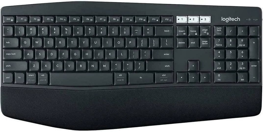 logitech-k850-wireless-bluetooth-keyboard-pc-mac-chrome-unifying-receiver-renewed-1