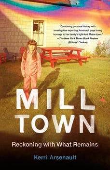 mill-town-298841-1