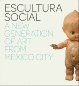 escultura-social-3427357-1