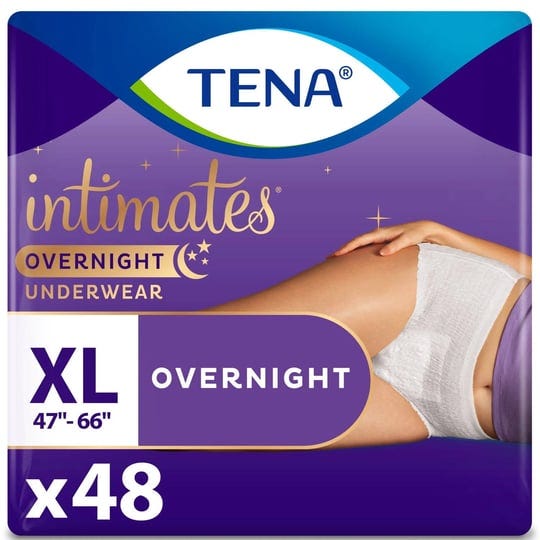 tena-incontinence-underwear-overnight-xlarge-48-ct-1